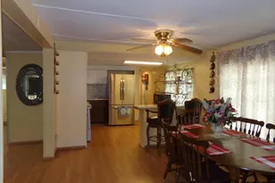4238 S 88th Pl S, Boynton Beach, FL 33436 - Photo 10