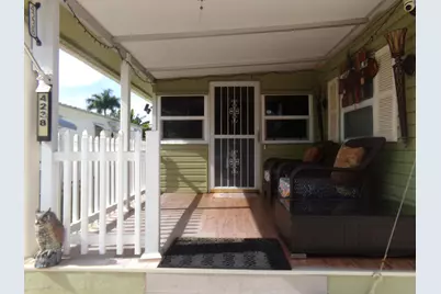 4238 S 88th Place S, Boynton Beach, FL 33436 - Photo 2