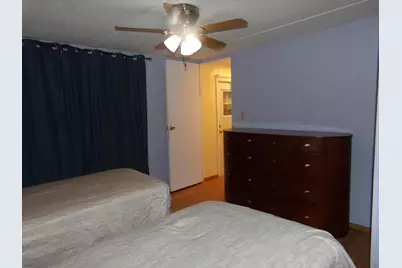4238 S 88th Place S, Boynton Beach, FL 33436 - Photo 12