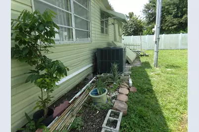 4238 S 88th Place S, Boynton Beach, FL 33436 - Photo 26