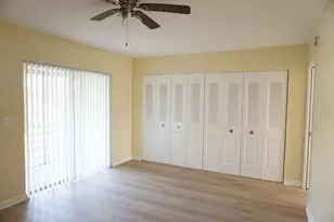 369 Sheffield O, West Palm Beach, FL 33417 - Photo 10