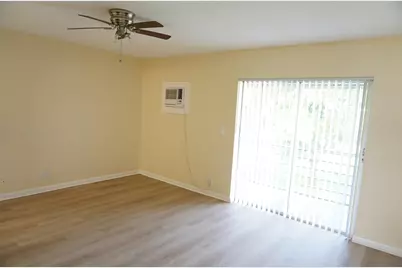 369 Sheffield O, West Palm Beach, FL 33417 - Photo 8