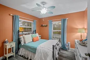 844 East Dr, Boynton Beach, FL 33435 - Photo 30
