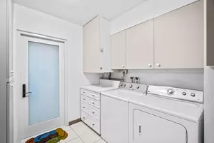 844 East Dr, Boynton Beach, FL 33435 - Photo 26