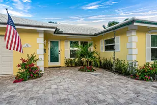 844 East Dr, Boynton Beach, FL 33435 - Photo 34