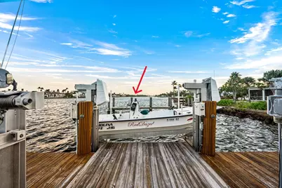 844 East Drive, Boynton Beach, FL 33435 - Photo 18