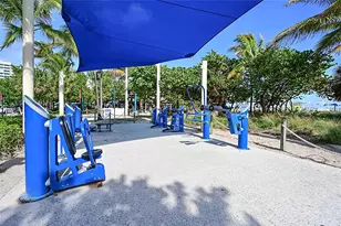 531 N Ocean Blvd, Pompano Beach, FL 33062 - Photo 42