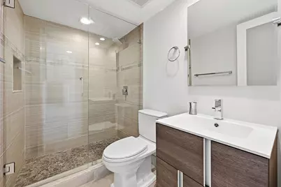 531 N Ocean Boulevard #1601, Pompano Beach, FL 33062 - Photo 22
