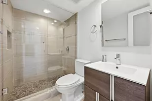 531 N Ocean Blvd, Pompano Beach, FL 33062 - Photo 22