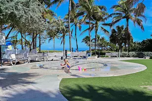 531 N Ocean Blvd, Pompano Beach, FL 33062 - Photo 40