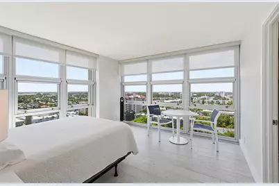 531 N Ocean Boulevard #1601, Pompano Beach, FL 33062 - Photo 20