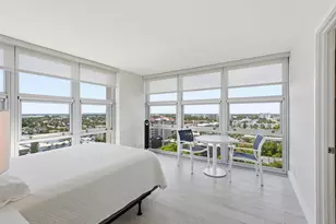 531 N Ocean Blvd, Pompano Beach, FL 33062 - Photo 20