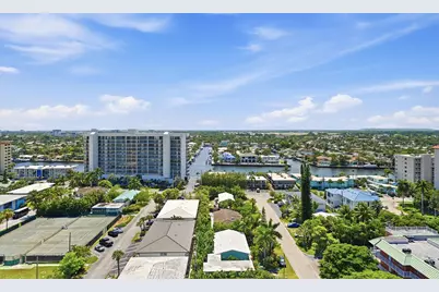 531 N Ocean Boulevard #1601, Pompano Beach, FL 33062 - Photo 6