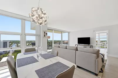 531 N Ocean Boulevard #1601, Pompano Beach, FL 33062 - Photo 14