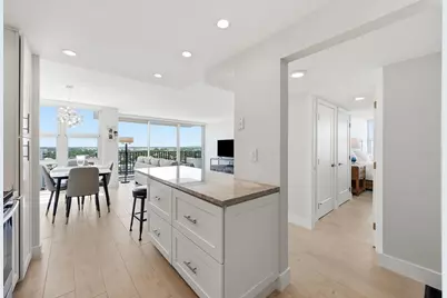 531 N Ocean Boulevard #1601, Pompano Beach, FL 33062 - Photo 12