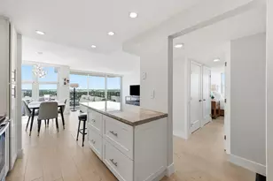531 N Ocean Blvd, Pompano Beach, FL 33062 - Photo 12