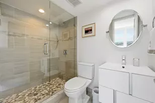 531 N Ocean Blvd, Pompano Beach, FL 33062 - Photo 18