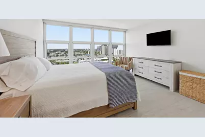 531 N Ocean Boulevard #1601, Pompano Beach, FL 33062 - Photo 16