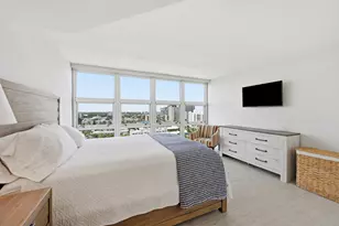 531 N Ocean Blvd, Pompano Beach, FL 33062 - Photo 16