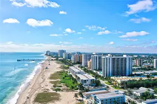 531 N Ocean Blvd, Pompano Beach, FL 33062 - Photo 24