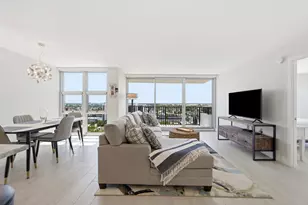 531 N Ocean Blvd, Pompano Beach, FL 33062 - Photo 2