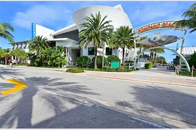 531 N Ocean Boulevard #1601, Pompano Beach, FL 33062 - Photo 34