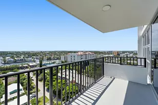 531 N Ocean Blvd, Pompano Beach, FL 33062 - Photo 8