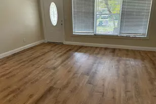 884 SE Solaz Ave, Port Saint Lucie, FL 34983 - Photo 6