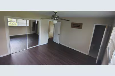 884 SE Solaz Avenue, Port Saint Lucie, FL 34983 - Photo 6