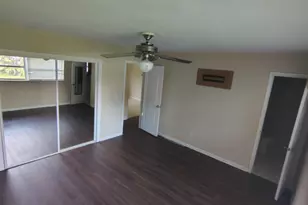 884 SE Solaz Ave, Port Saint Lucie, FL 34983 - Photo 6