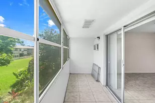 52 Kingswood C, West Palm Beach, FL 33417 - Photo 20