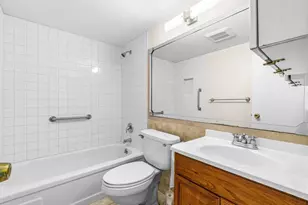 52 Kingswood C, West Palm Beach, FL 33417 - Photo 10