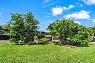 52 Kingswood C, West Palm Beach, FL 33417 - Photo 24