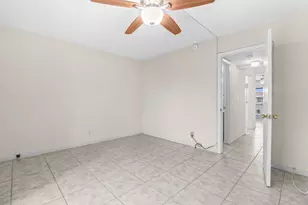 52 Kingswood C, West Palm Beach, FL 33417 - Photo 16