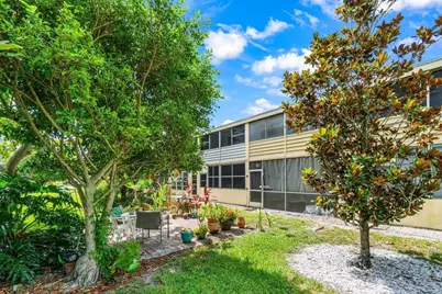 52 Kingswood C, West Palm Beach, FL 33417 - Photo 20