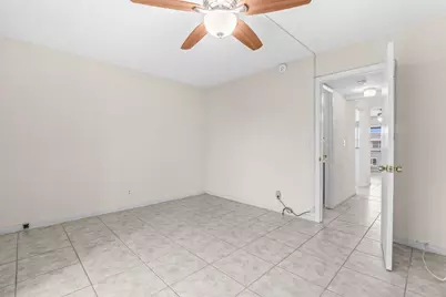 52 Kingswood C, West Palm Beach, FL 33417 - Photo 16