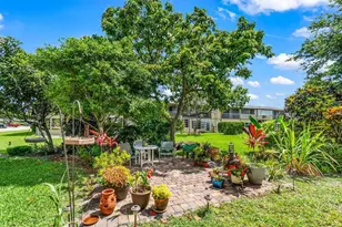 52 Kingswood C, West Palm Beach, FL 33417 - Photo 22