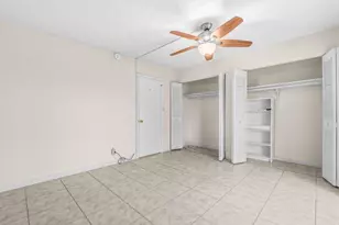 52 Kingswood C, West Palm Beach, FL 33417 - Photo 14