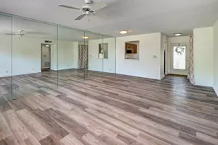 420 SE 2nd Ave, Deerfield Beach, FL 33441 - Photo 6
