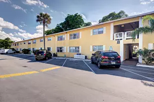 420 SE 2nd Ave, Deerfield Beach, FL 33441 - Photo 14