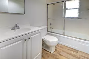 420 SE 2nd Ave, Deerfield Beach, FL 33441 - Photo 10
