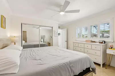 4716 SW 35th Avenue, Fort Lauderdale, FL 33312 - Photo 36
