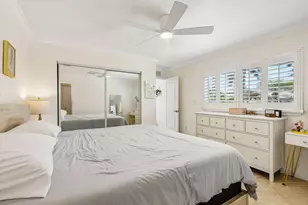 4716 SW 35th Ave, Fort Lauderdale, FL 33312 - Photo 36