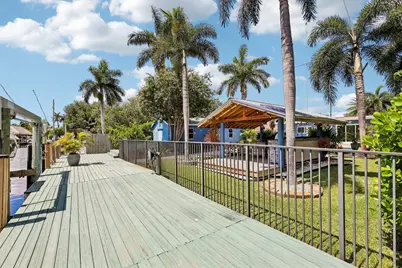 4716 SW 35th Avenue, Fort Lauderdale, FL 33312 - Photo 46