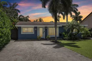 4716 SW 35th Ave, Fort Lauderdale, FL 33312 - Photo 50