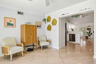 4716 SW 35th Ave, Fort Lauderdale, FL 33312 - Photo 8