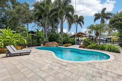 4716 SW 35th Avenue, Fort Lauderdale, FL 33312 - Photo 42