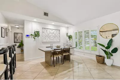 4716 SW 35th Avenue, Fort Lauderdale, FL 33312 - Photo 16
