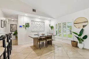 4716 SW 35th Ave, Fort Lauderdale, FL 33312 - Photo 16