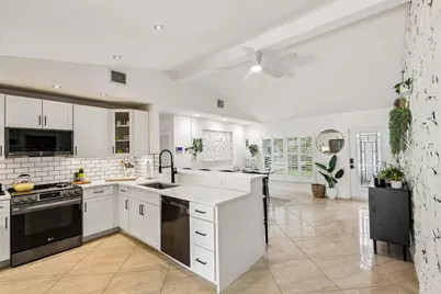 4716 SW 35th Avenue, Fort Lauderdale, FL 33312 - Photo 20